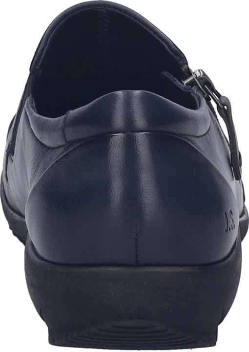 Produktbild Josef Seibel 87319-971 (37)