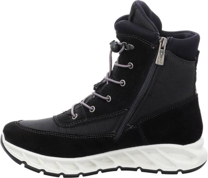 Actual product image Igi&co Donna Kross GTX (38)