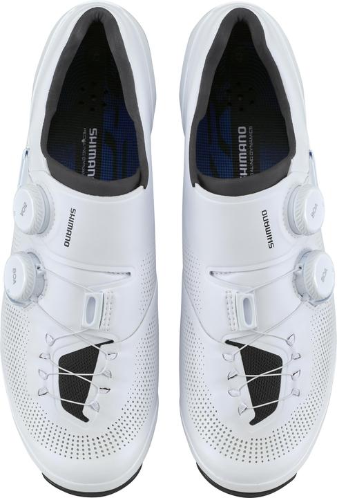 Produktbild Shimano Men MTB SH-XC9 S-PHYRE Schuh SPD (42)