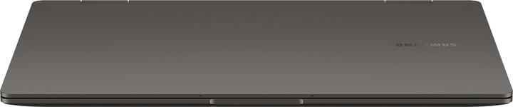Actual product image Samsung Galaxy Book3 360 (13.30", Intel Core i5-1340P, 8 GB, 512 GB, DE)