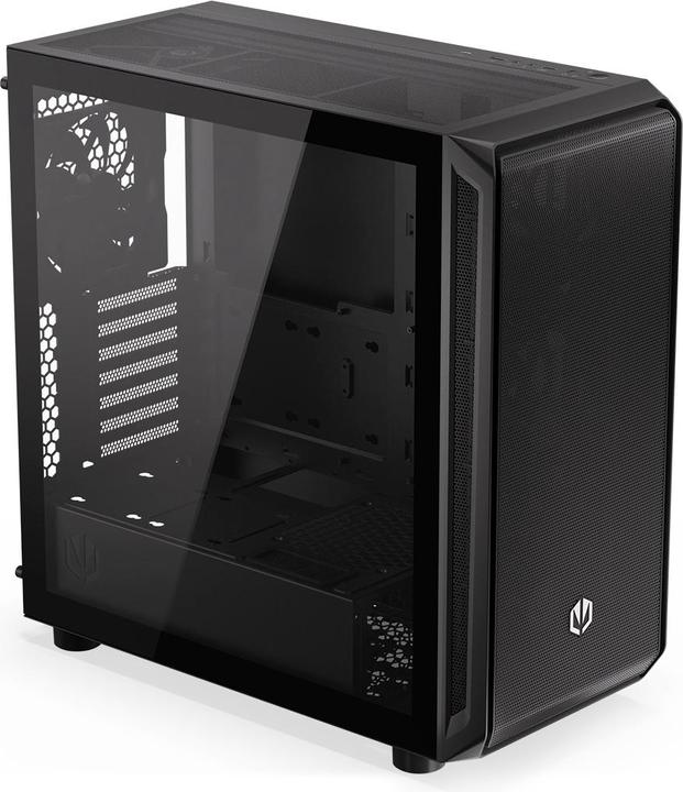 Produktbild Endorfy Arx 700 Air (mATX, Mini-ITX, ATX)