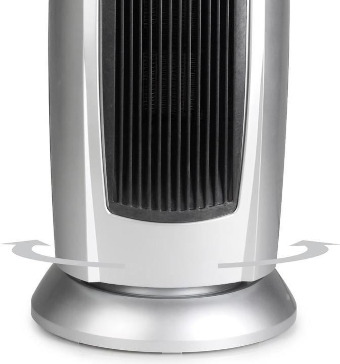 Produktbild Tristar Turmheizung (2000 W)