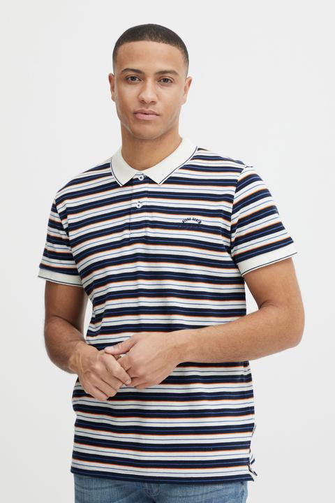 Actual product image Blend BHPolo - 20715191 (M)