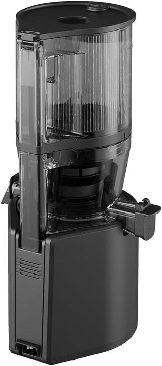 Image du produit Hurom Slow Juicer H320N