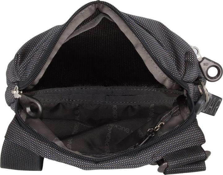 Immagine prodotto Mandarina Duck MD20 borsa a tracolla da 21 cm