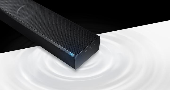 Immagine prodotto Samsung Hw-K850 (360 W, 3.1 canali)