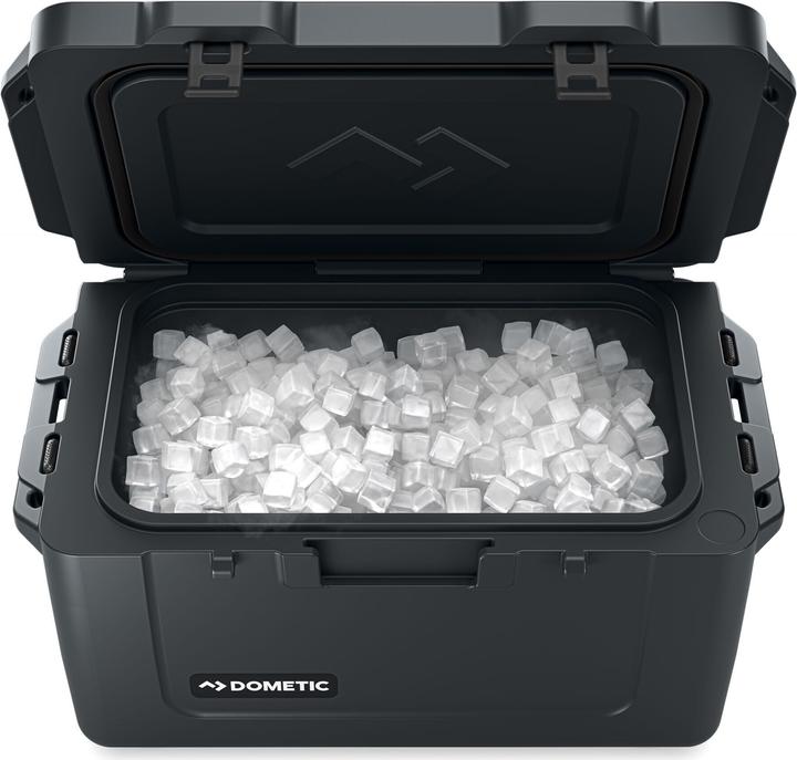 Actual product image Dometic Patrol 35 (36 l)