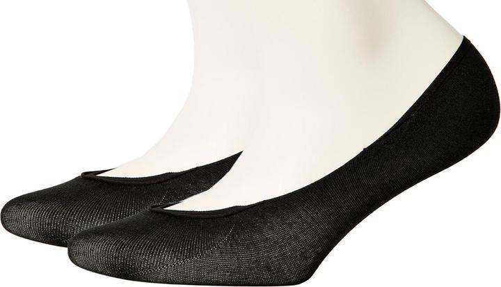 Produktbild Esprit Socken Casual Stretch (2er Pack, 35 - 38)