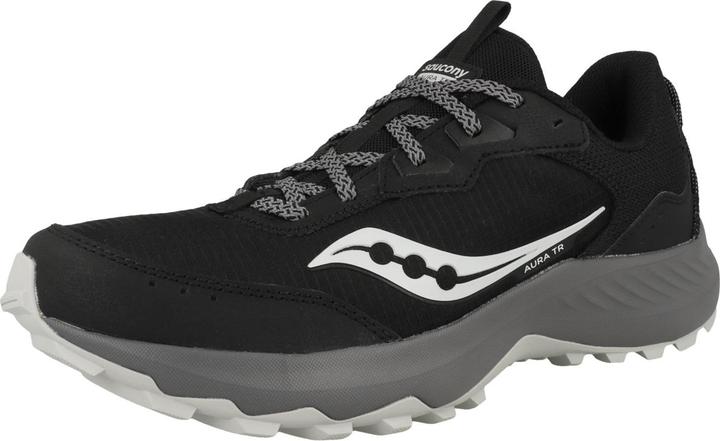 Immagine prodotto Saucony Aura TR (42.5)