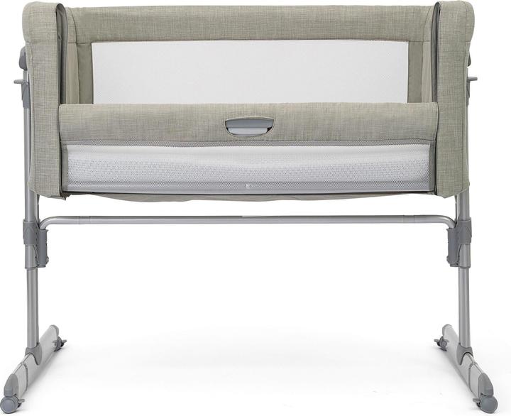 Image du produit Joie Roomie Glide