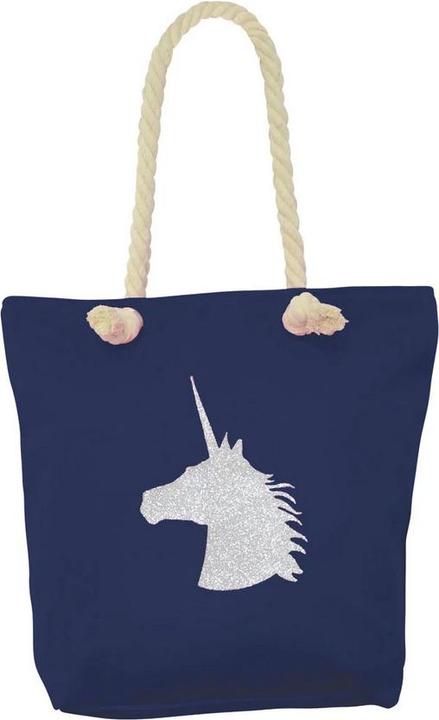 Hy Tragetasche Einhorn