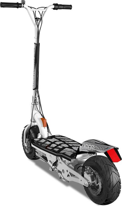 Image du produit Uberscoot S500 (20 km/h, 500 W)