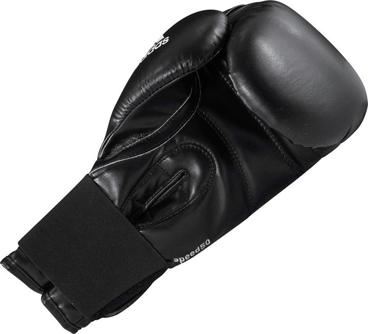 Produktbild adidas Junior Boxing Set (43 cm, 4.42 kg)