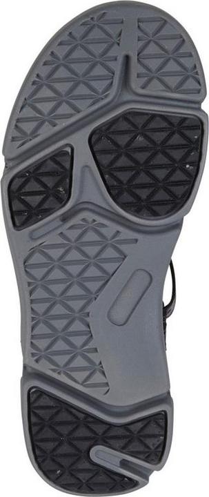 Produktbild PDQ Sportsandalen Gurtband (38)