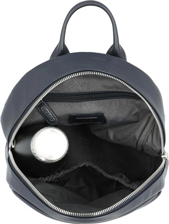 Image du produit Picard Sac à dos Really (6 l)