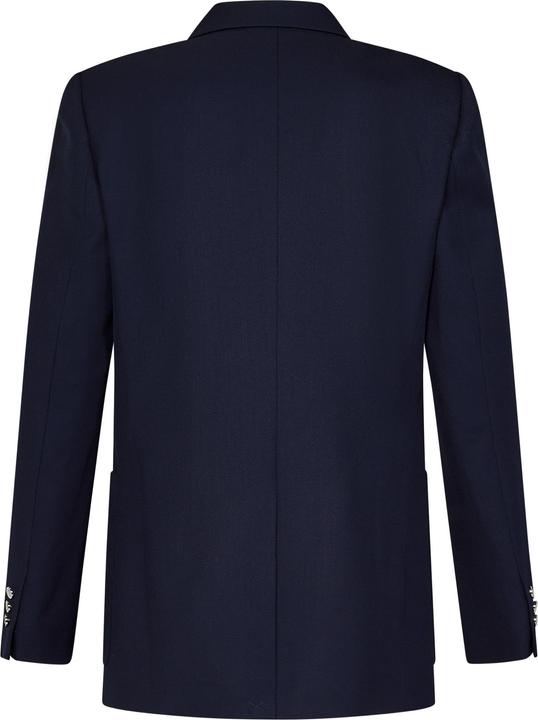 Immagine prodotto Balmain Jackets Blue (50)