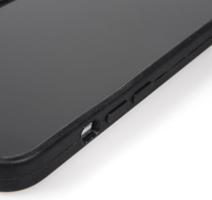 Produktbild PhoneLook Hülle Soft Touch (Apple iPhone 13 mini)