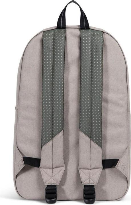 Actual product image Herschel Heritage (21.50 l)
