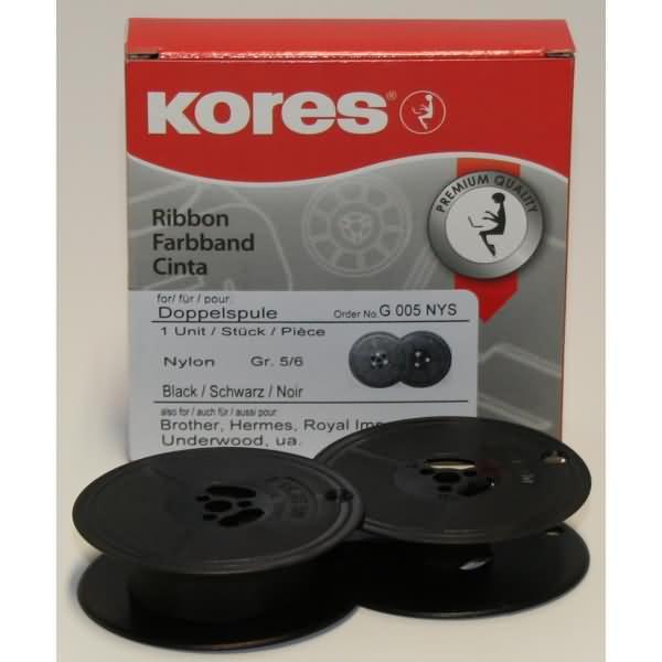 Image du produit Kores Ruban