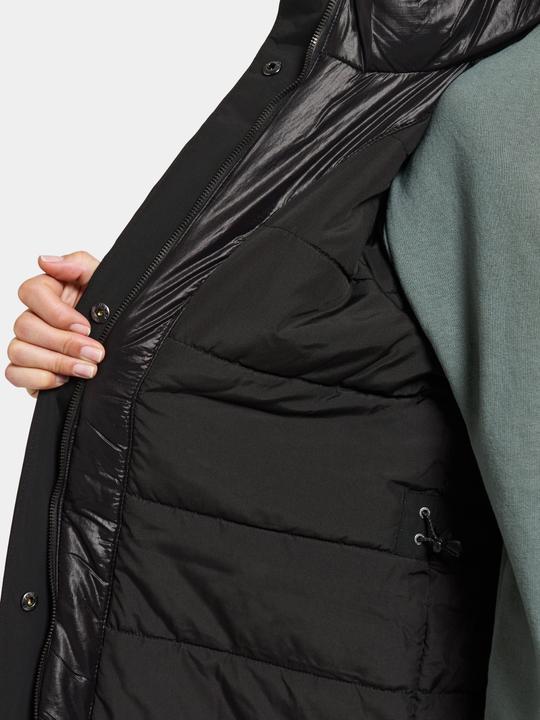Produktbild Didriksons Women's Leya Parka L 3 (M)