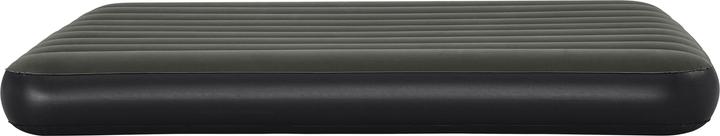 Actual product image Bestway 6716S (152 x 195 cm)