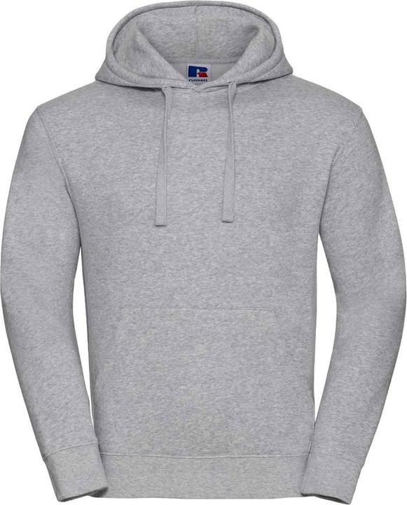 Produktbild Russell Authentic Kapuzenpullover (4XL)