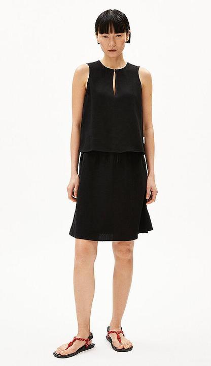 Actual product image Armedangels Rafalaa Lino (XS)