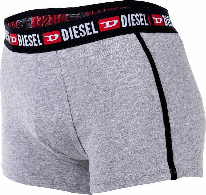 Immagine prodotto Diesel Umbx-Shawnthreepack (XXL, confezione da 3)