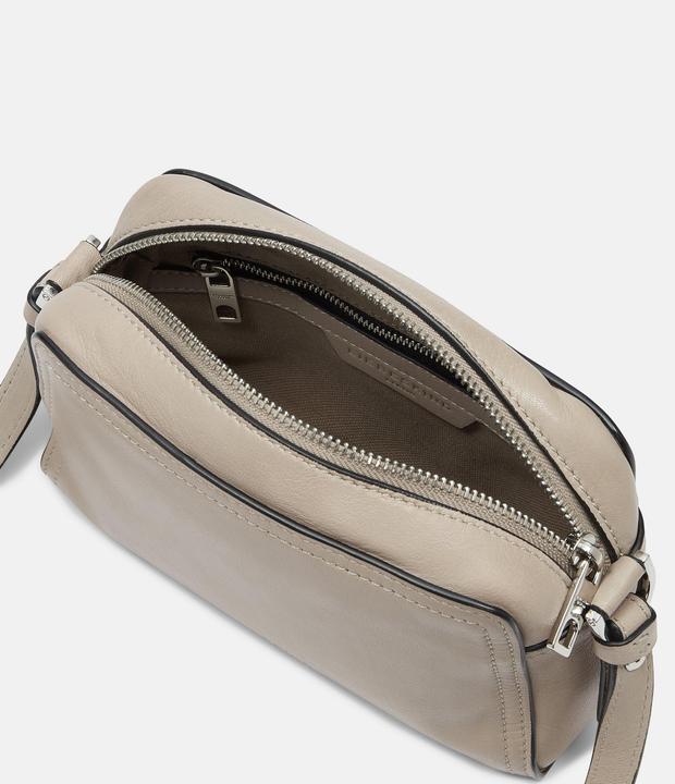 Immagine prodotto Liebeskind Berlin Borsa a tracolla Chudy 2152107