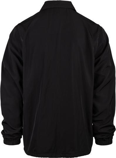 Produktbild 47 Brand jacke new york yankee mlb (S)