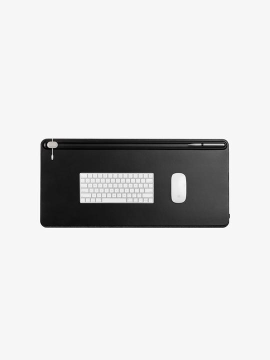 Image du produit Orbitkey Desk Mat (L)