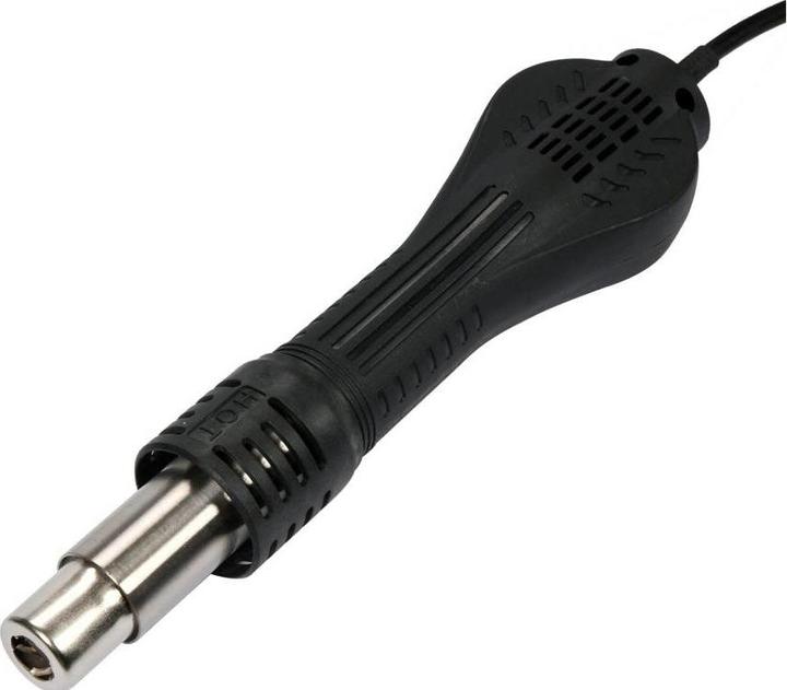 Immagine prodotto Yato Stacja lutownicza YT-82457 750 W