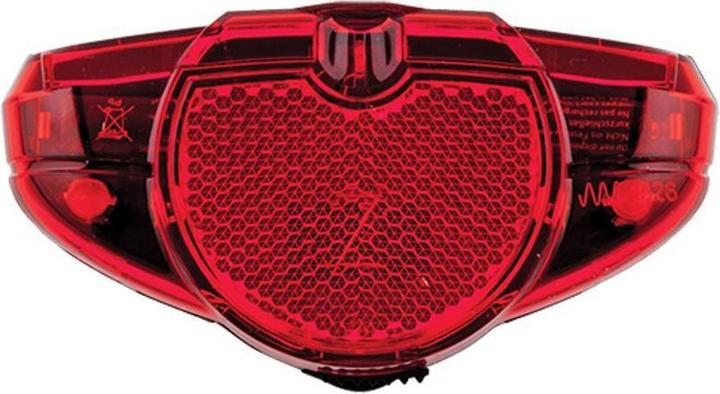 Actual product image AXA Spark