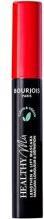Immagine prodotto Bourjois Mascara Healthy Mix Allunga e Solleva (001 Ultra Black)