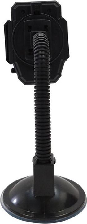 Produktbild Streetwize Handyhalter Auto