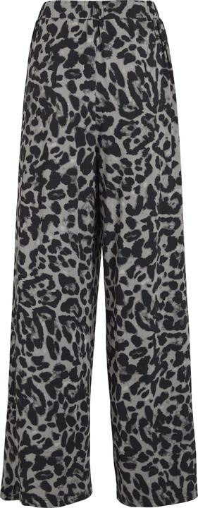 Immagine prodotto Vila Pantaloni leopardati (L)
