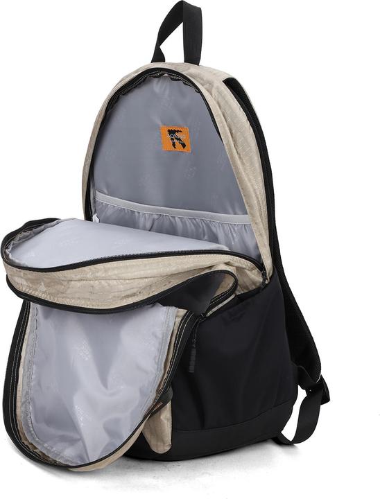 Immagine prodotto Aoking Zaino (6.36 l)