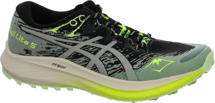ASICS Performance Fuji Lite 5 (39)