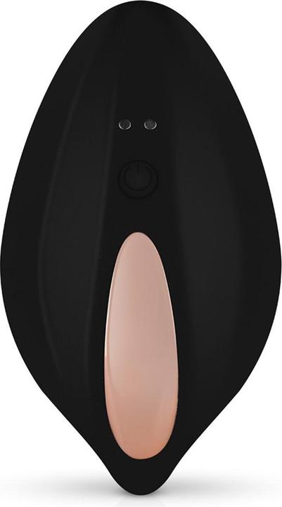 Produktbild Pantyrebel vibrierender Slip