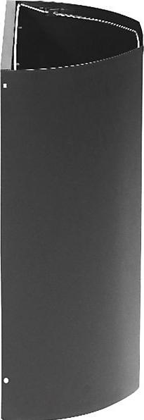 Image du produit kaiserkraft Wandabfallbehälter (20 l)