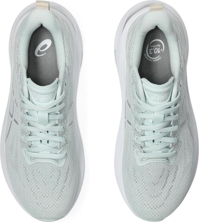 Immagine prodotto ASICS Performance GT 2000 13 (38)