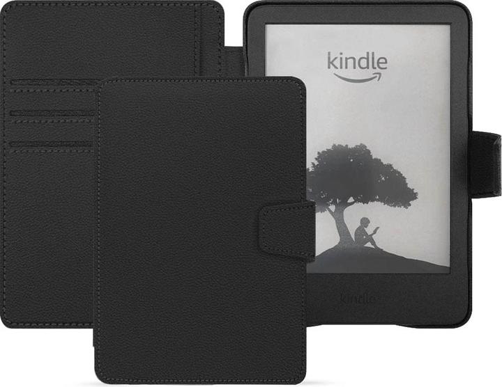 Noir PU ( Black )