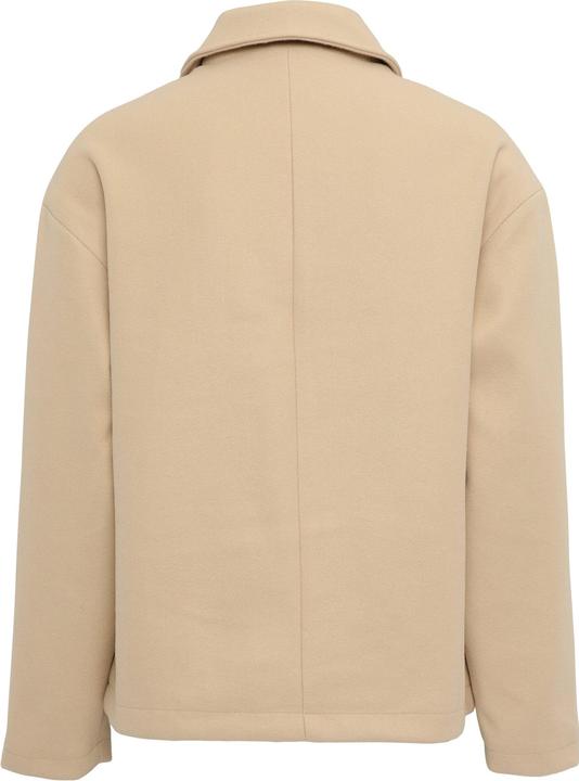 Actual product image Urban Classics Big Pocket Blouson (XL)