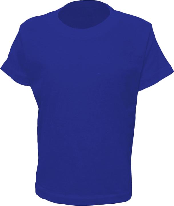 Casual Classics Casual Classic Tee