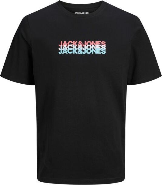 Produktbild Jack & Jones T-Shirts (M)