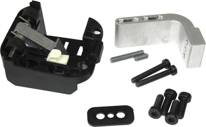 Immagine prodotto Bosch eBike Standard (Batteria E-Bike)