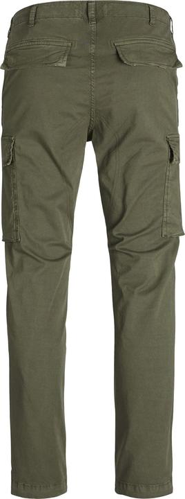 Immagine prodotto Jack & Jones Ace Tucker (W32/L34)