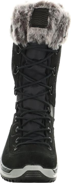 Actual product image Lowa Alba EVO GTX (42)