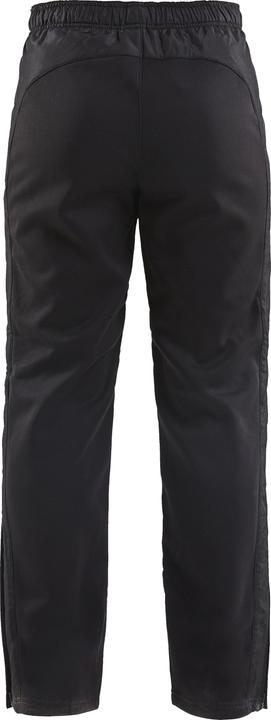Actual product image Craft Pants Warm Ladies (XS)