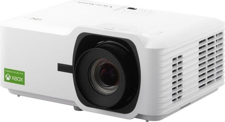 Produktbild Viewsonic LS700-4K (4K, 3300 lm, 1.13 - 1.47:1)